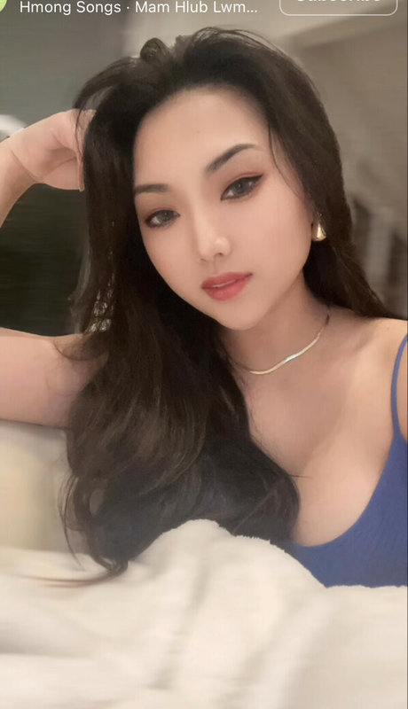 Majin Yang Majinnn belle star du porno img