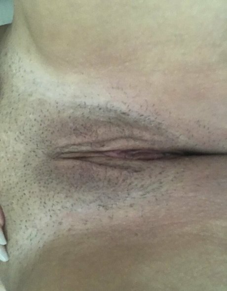 queenalana star du porno parfaite photo