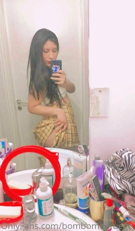 goddessmiah16 actrice libre archive