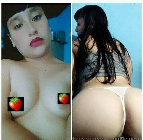 goddessmiah16 actrice xxx des photos