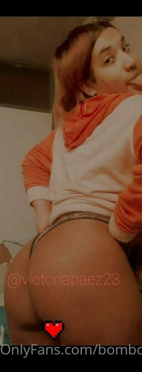 goddessmiah16 actrice de grande qualité galerie