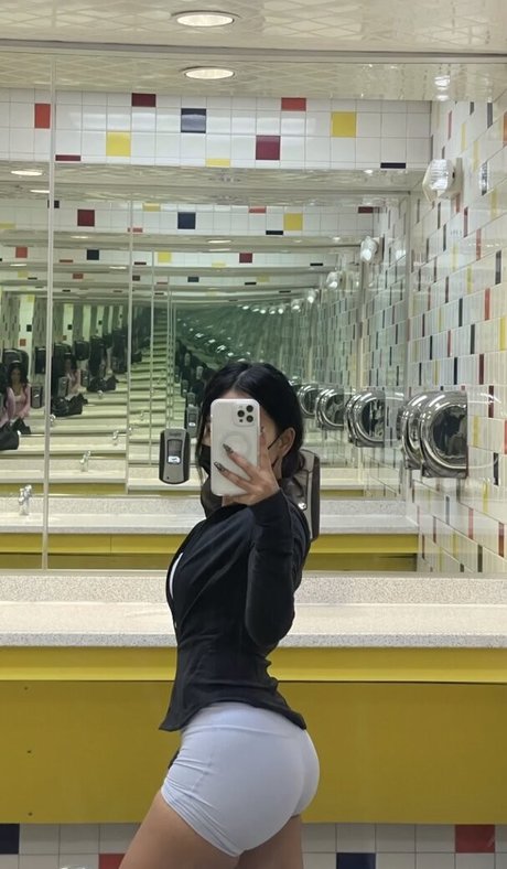 ltehni étoile exclusive images