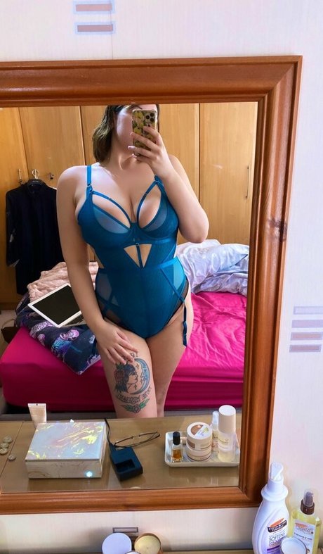 Eva Elizabeth Fotoaufnahmen