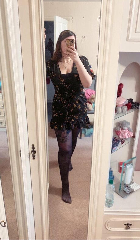 Eva Elizabeth star du porno xxx img