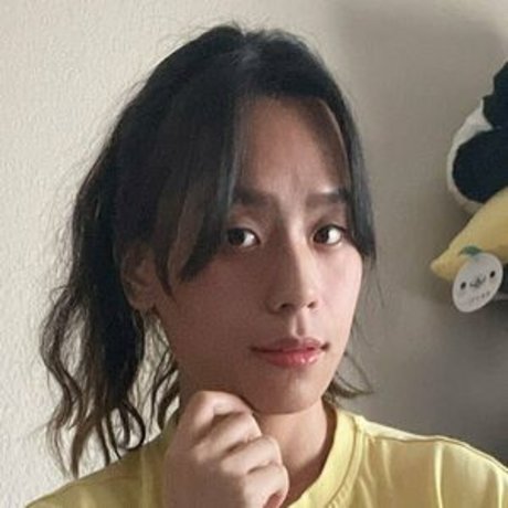 belle ladyboy onlyfans parfait sympa image