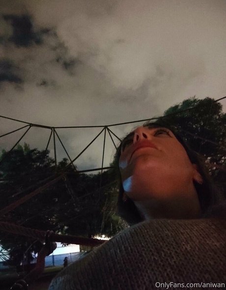 aniwan joli modèle images