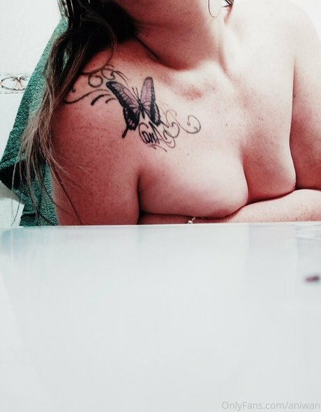 aniwan joli modèle img