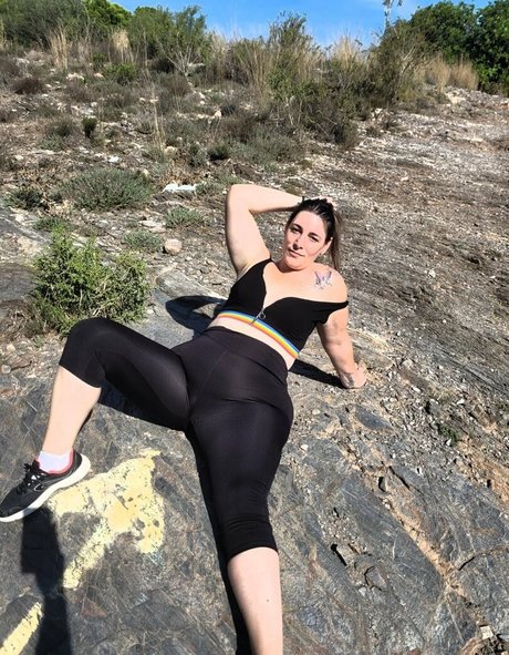 aniwan belle étoile photos