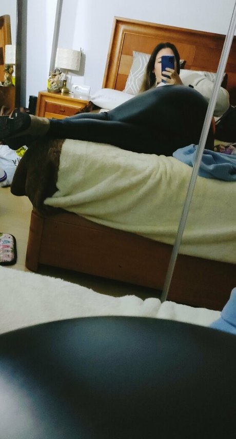 aniwan étoile image