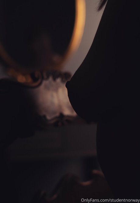 hotwifehannafree belle actrice images