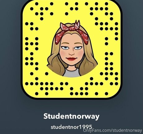 hotwifehannafree star du porno parfaite photos