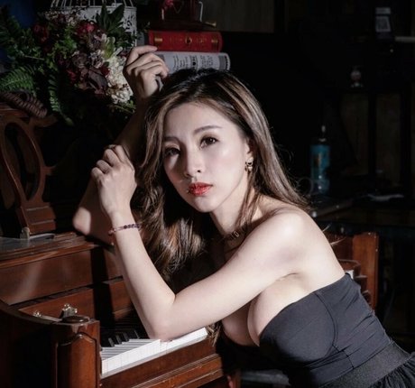 nianlin étoile exclusive archive