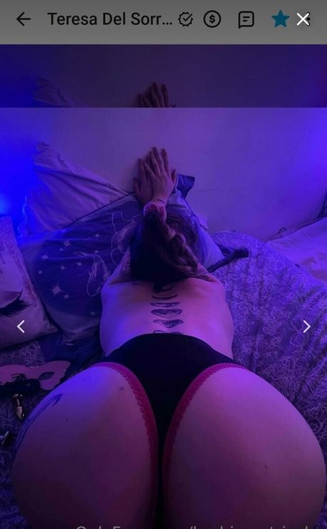 maelitavs modèle pornographique photos