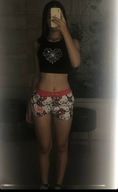 Myrjulia actrice parfaite img