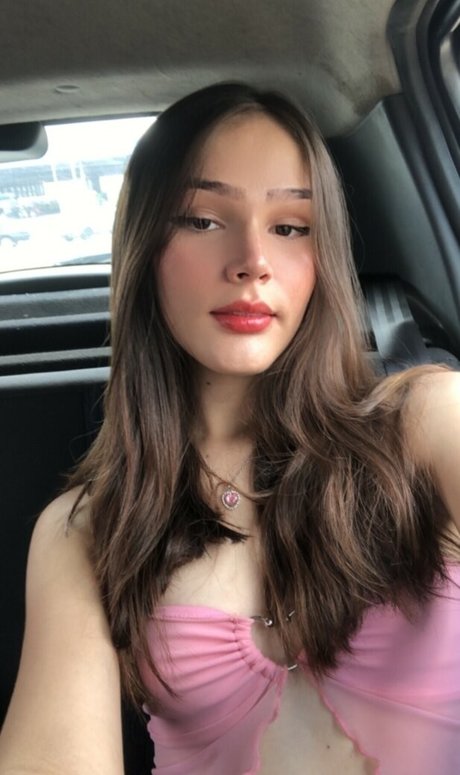 Myrjulia art de star du porno galeries