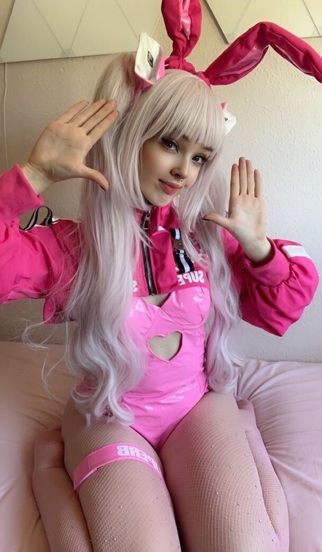 OMGPopx xxx star du porno image