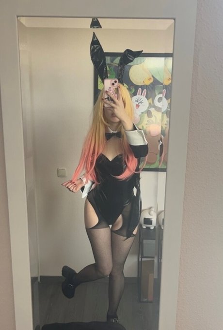 OMGPopx étoile exclusive archive