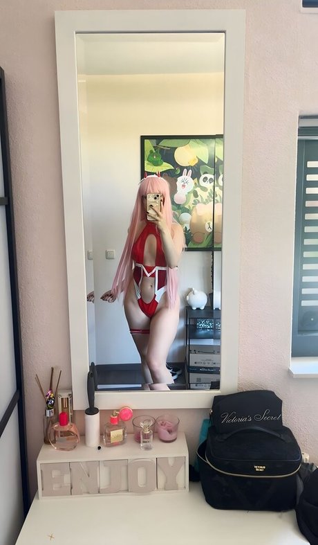 OMGPopx belle actrice photo