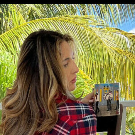 Airwrecka xxx étoile des photos