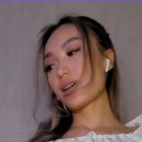 mia moooore belle étoile galerie