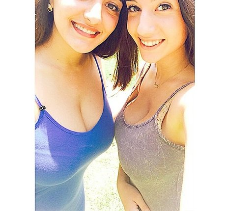 Sapir Hazansky actrice de sexe image