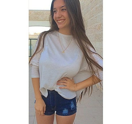 Sapir Hazansky art de star du porno photo