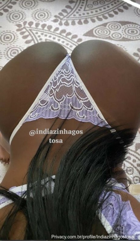 Byanka Lourenco star du porno adulte des photos