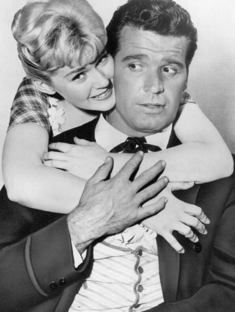 infirmière anale onlyfans pornographique images