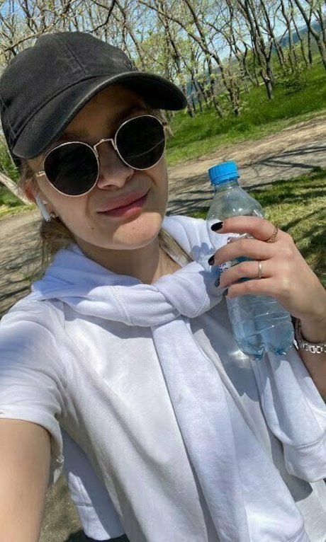 yummysofie modèle de sexe photos