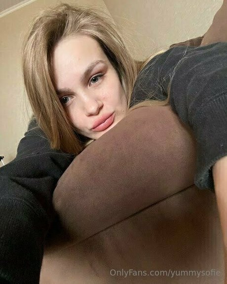 yummysofie Fotoaufnahmen