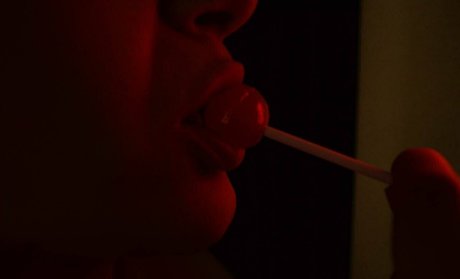 amateurs milf onlyfans haute qualité meilleur images