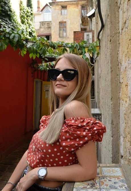 transexuelle post-opératoire onlyfans haute qualité exclusive archive