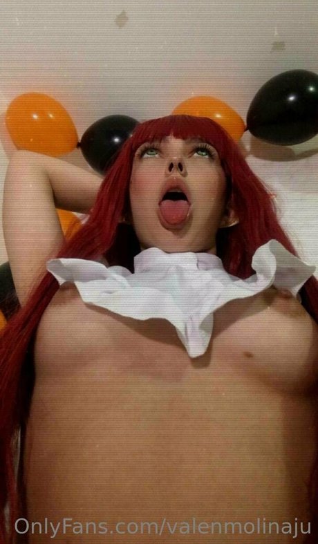 valenmolinaju meilleur modèle galeries