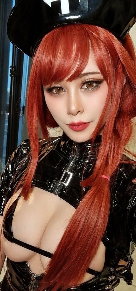 Merihime xxx star du porno img