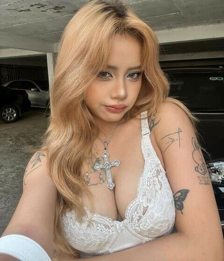 quitmell actrice de sexe collection