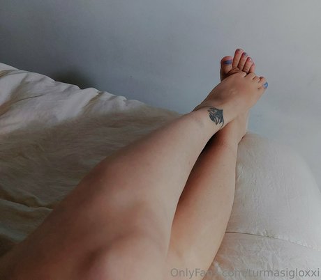 turmasigloxxi belle actrice des photos