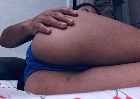 cybcin étoile de l'art des photos