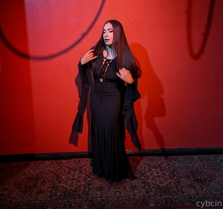 gros coq blanc onlyfans parfaite haute qualité galeries