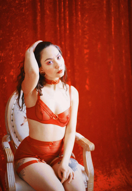 kitsunehime modèle meilleur img