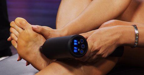 Diana Naborskaya modèle meilleur des photos