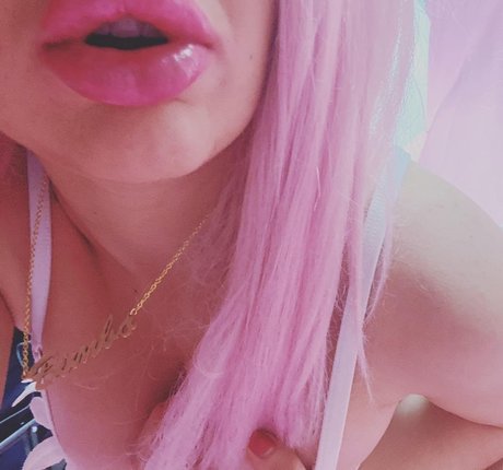 jessy bunny étoile des photos