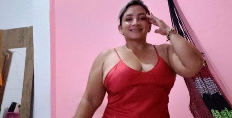 Graca Vieira étoile sympa collection