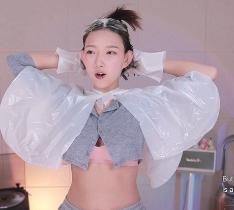 leelate star du porno images