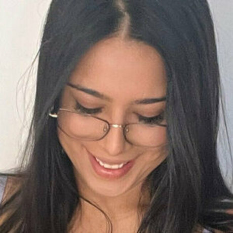 iamdakotababy meilleure étoile images