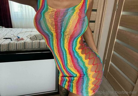 bianoir actrice porno image