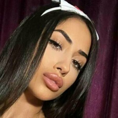 bianoir actrice photos