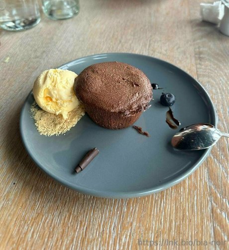 bianoir star du porno nue photo