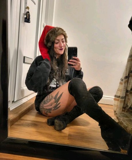 Lana Campbell étoile nue photos