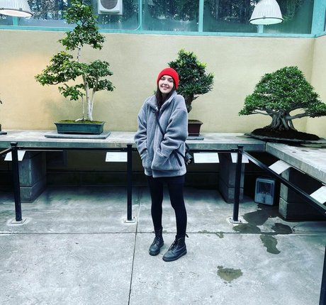 Quelaag star du porno xxx archive