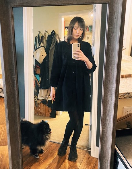 Quelaag haut modèle img